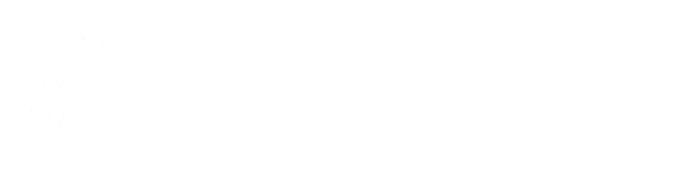 Mahlich